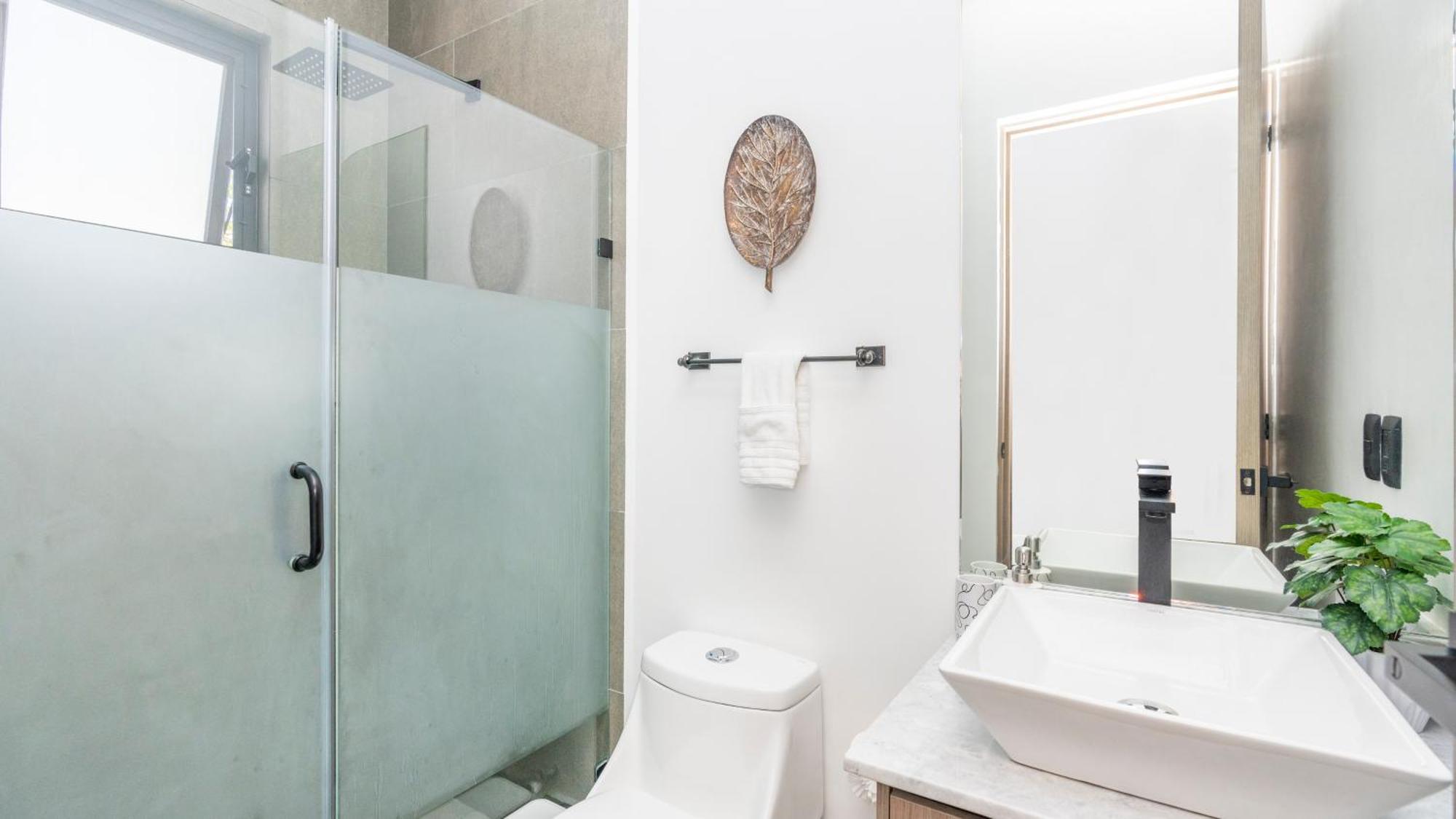 Private Sanctuary 4Br Home With Pool And Gym San Miguel de Allende Buitenkant foto
