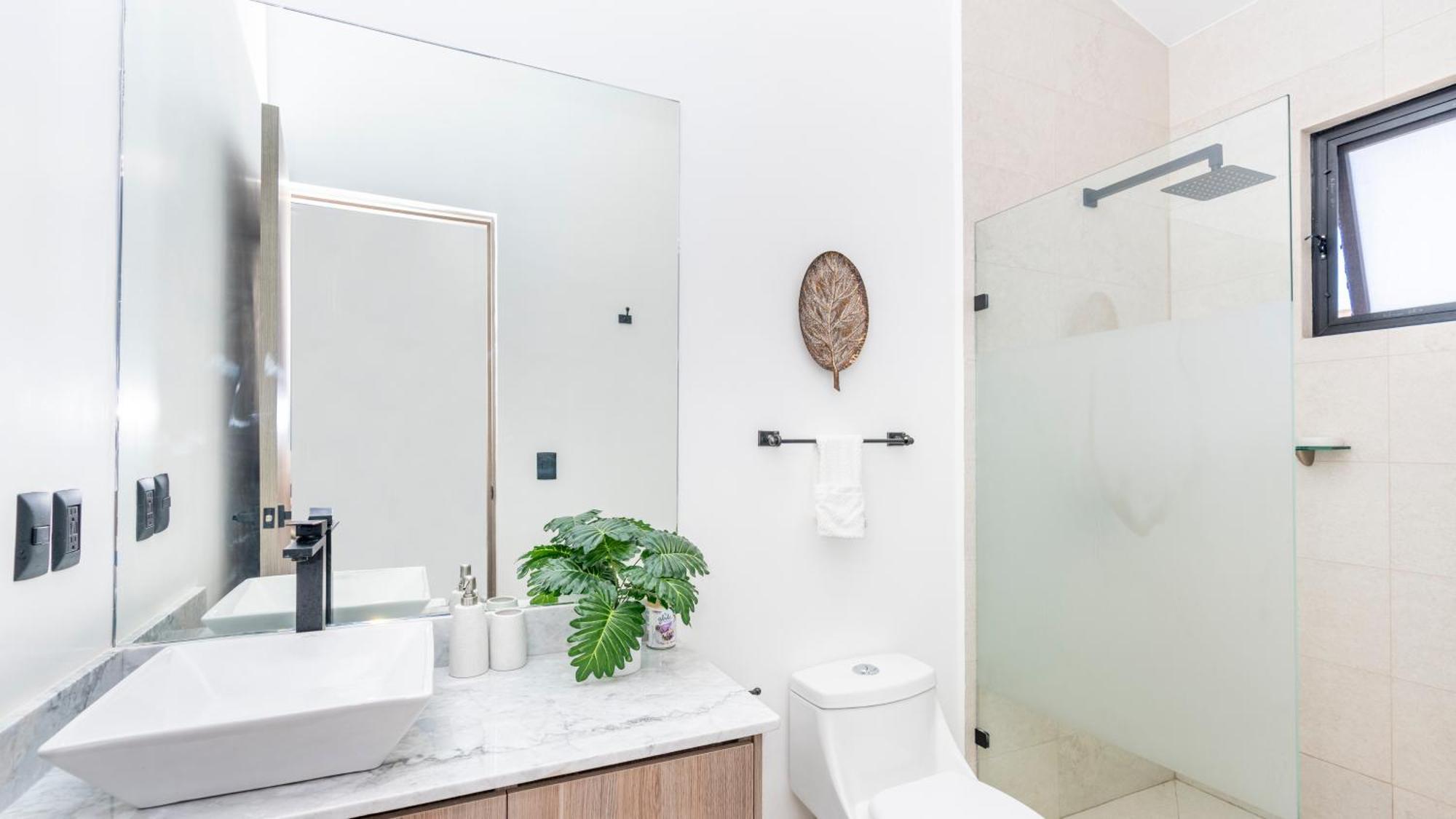 Private Sanctuary 4Br Home With Pool And Gym San Miguel de Allende Buitenkant foto