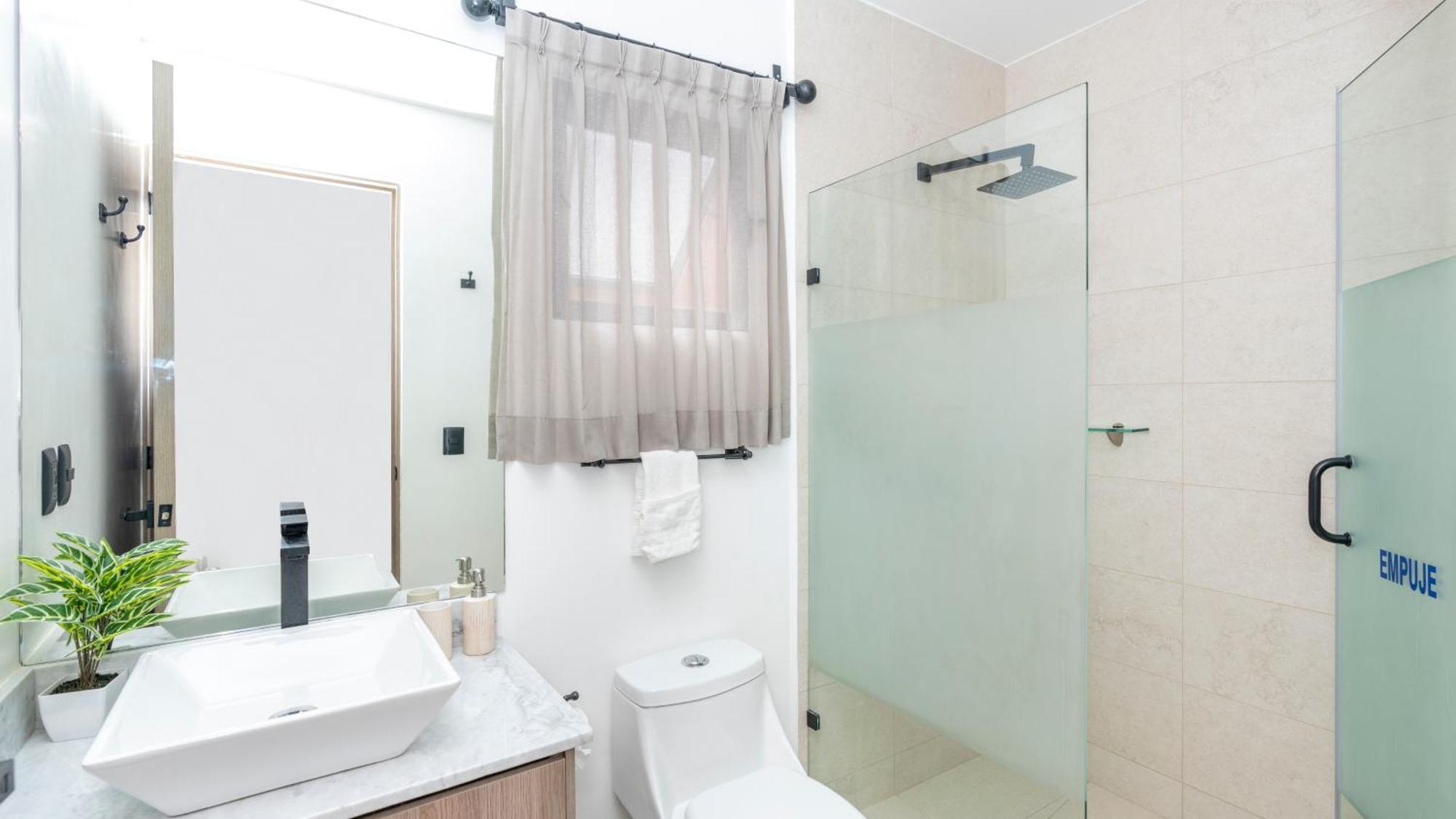 Private Sanctuary 4Br Home With Pool And Gym San Miguel de Allende Buitenkant foto